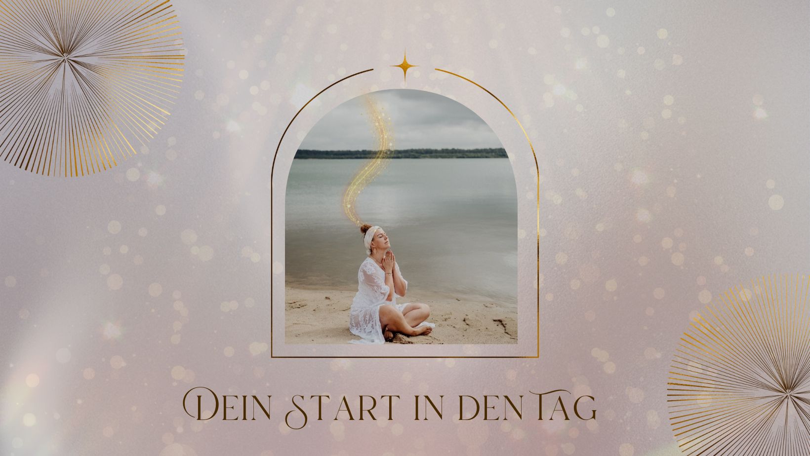 Read more about the article Dein Start in den Tag