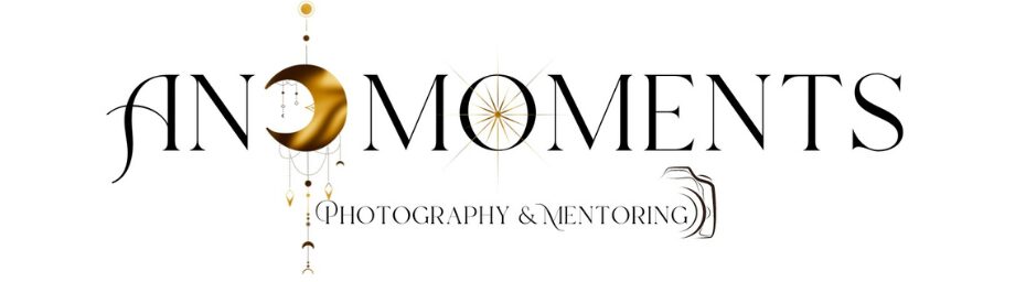 Photography&Mentoring